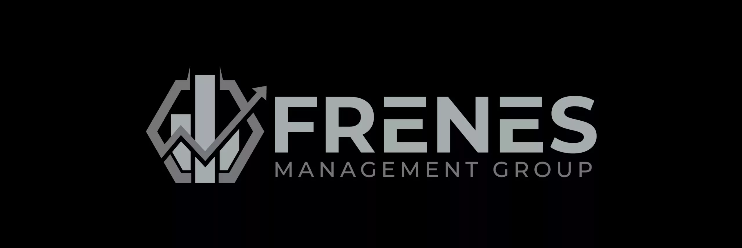 Frenes Management Group